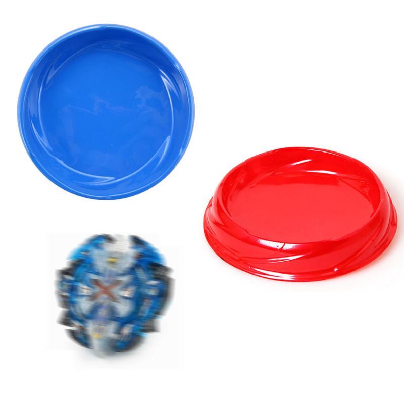 Nouvelle arène Beyblade Beystadium Burst Evolution Stadium pour enfants Beyblade Burst Gyro Disk Toys Arena Stadium Blade Top toy Cadeau de Noël