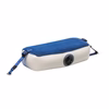 Cloud Kayak Foot Brace