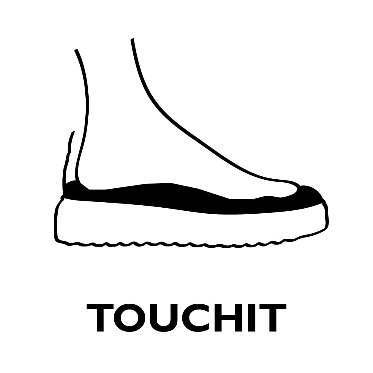 1250x1250px_Benefit_Icons_B2B_5.jpg