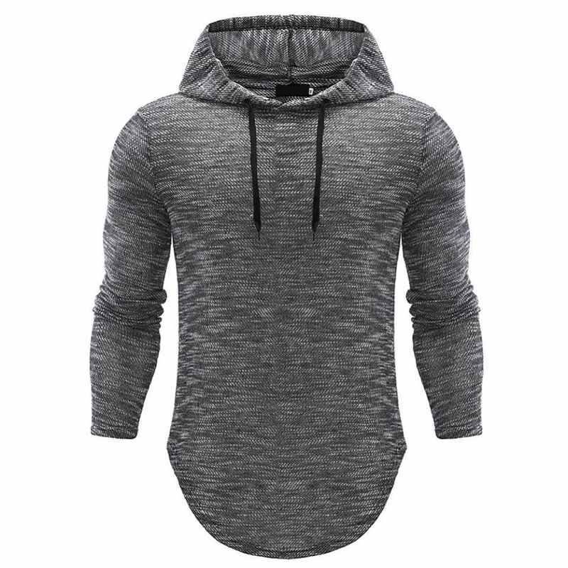Fashion Spring and Autumn Sports jott Hoodie New Men's ink splashing printed casual Sweater long sleeves Men Hooded