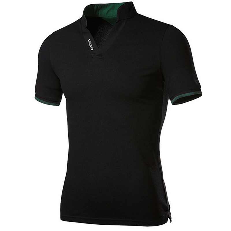 Men  Shirt Summer Fashion Camisa  High Quality Short Sleeve Mens  Shirt Brands Breathable  Brand  5XL