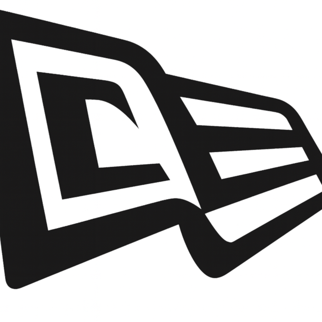 storevvip.shop favicon