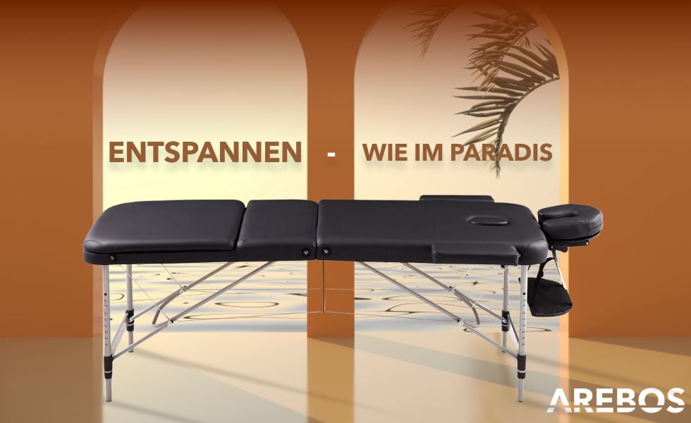 banner-aplus