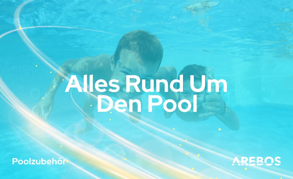 banner-aplus