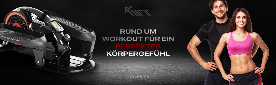 banner-aplus