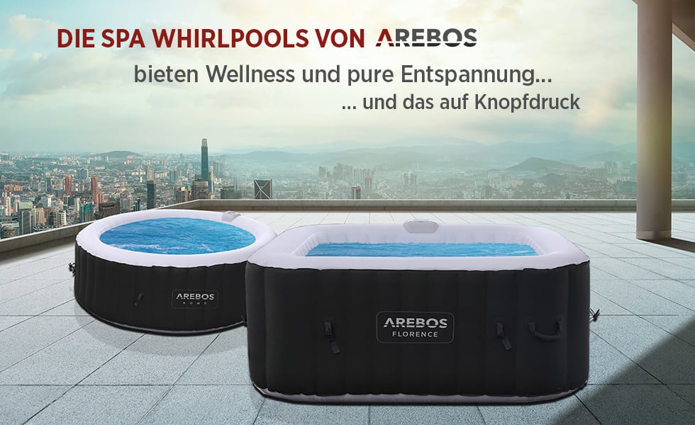 banner-aplus