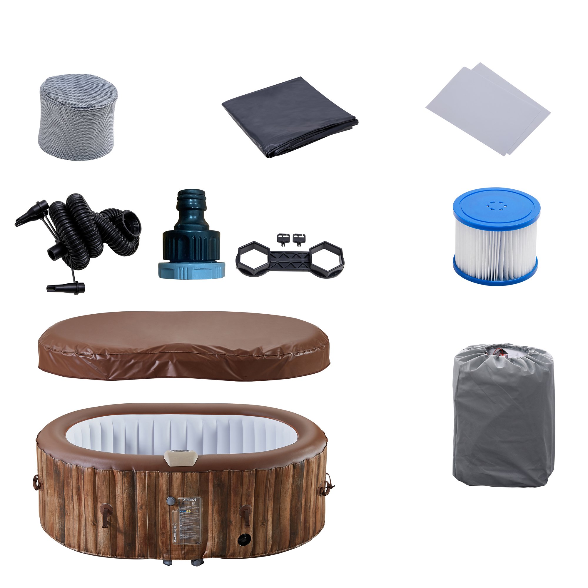 Product Image 5