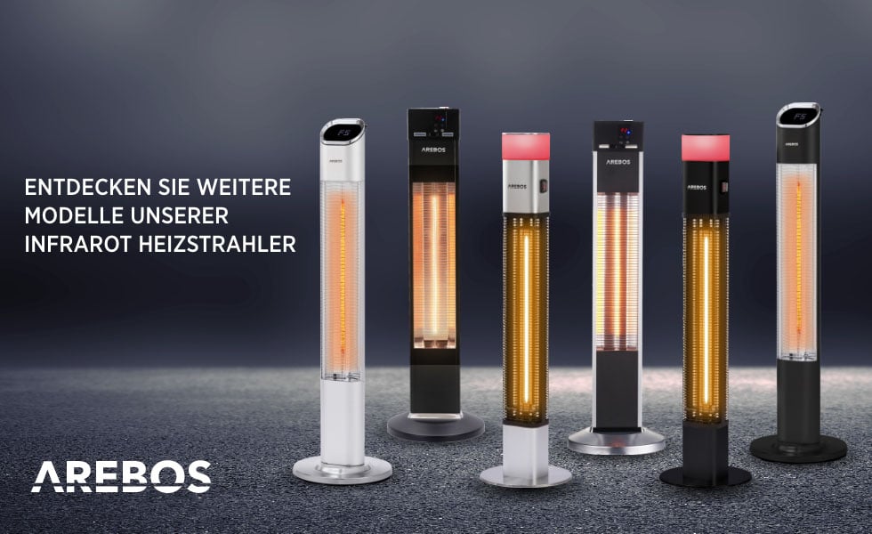 banner-aplus