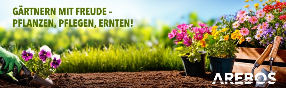 banner-aplus
