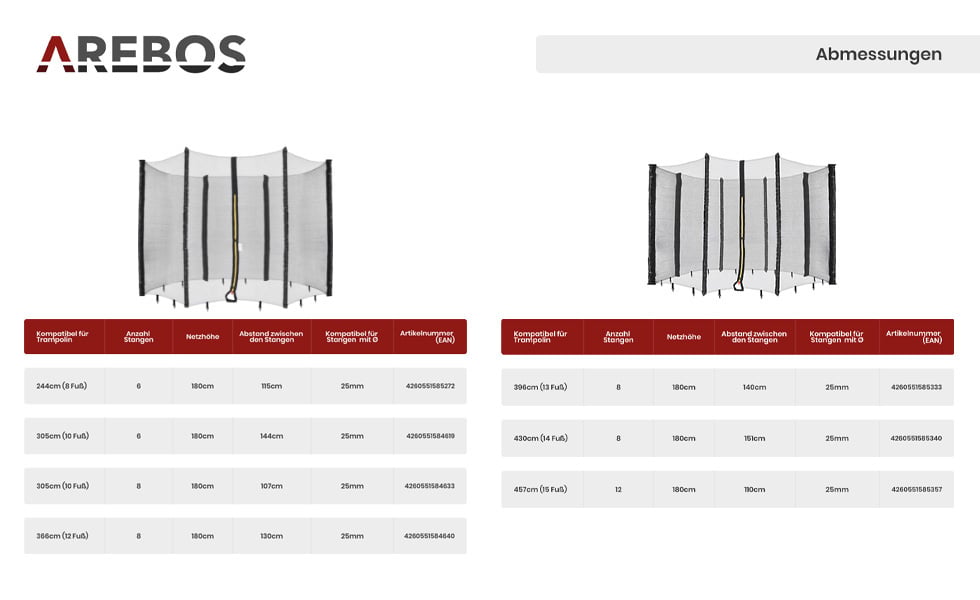 banner-aplus