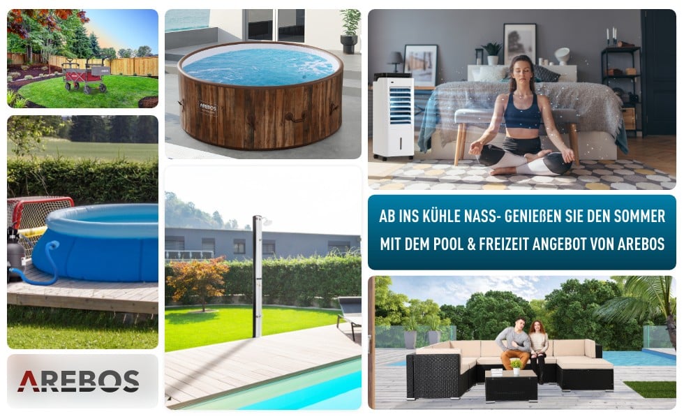 banner-aplus