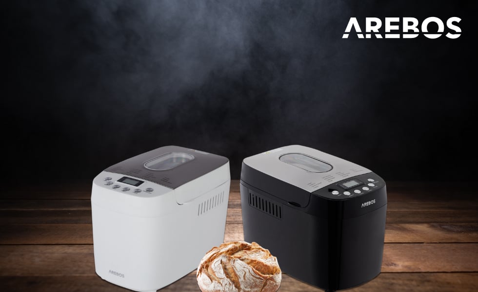 banner-aplus