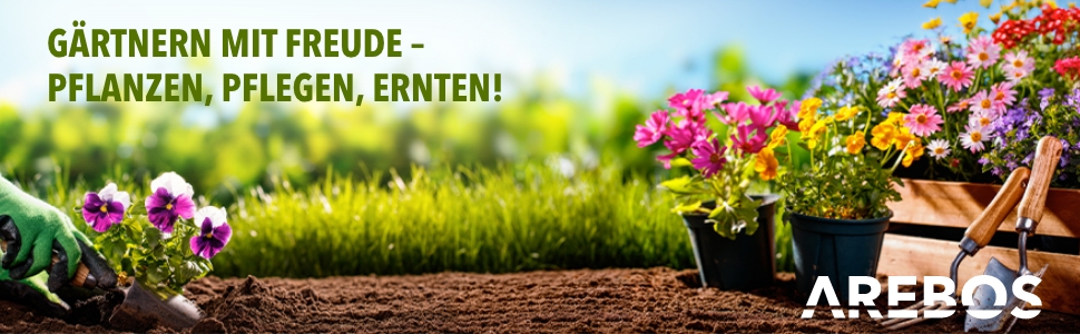 banner-aplus