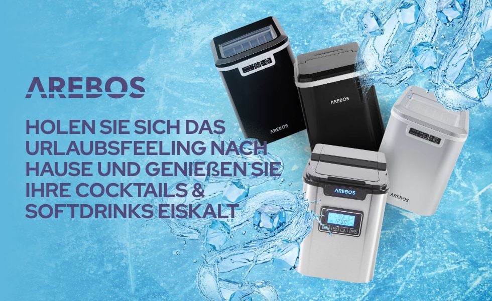 banner-aplus