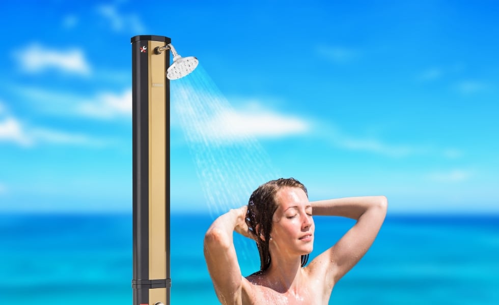 banner-aplus