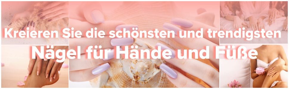 banner-aplus
