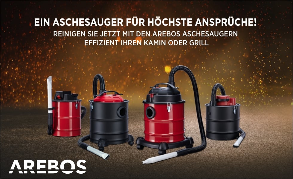 banner-aplus
