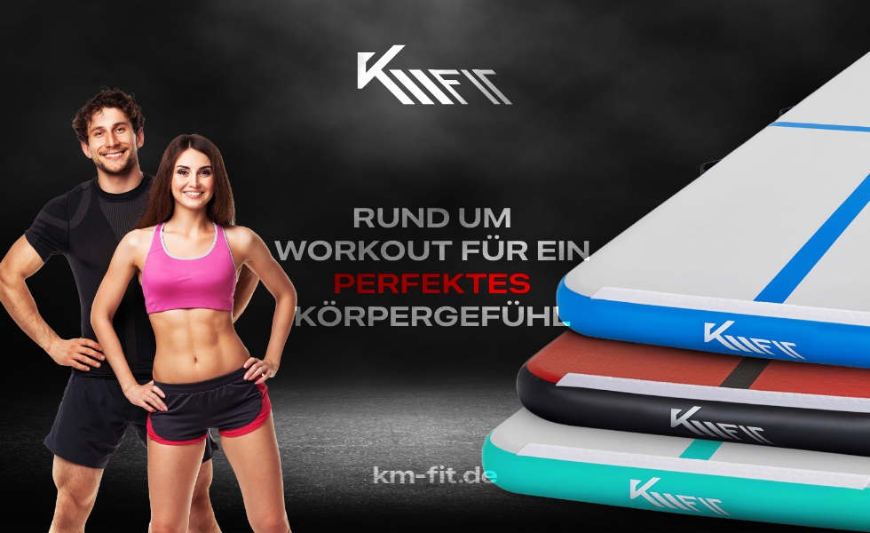 banner-aplus