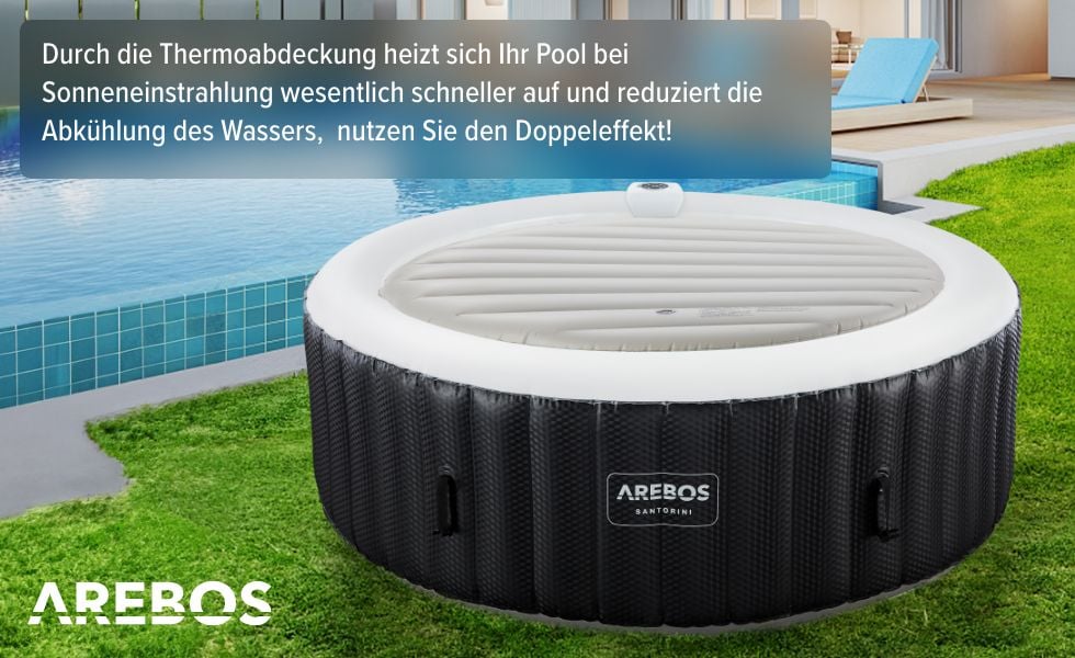 banner-aplus