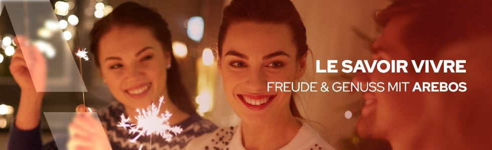 banner-aplus