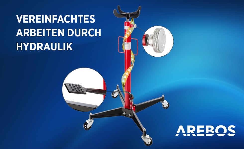 banner-aplus