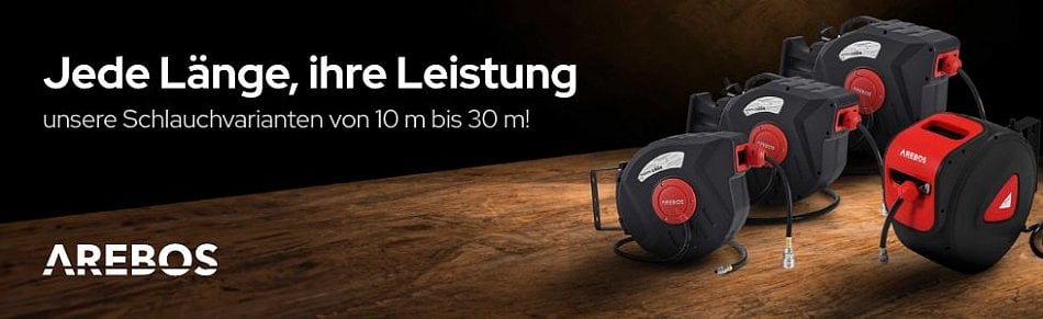 banner-aplus