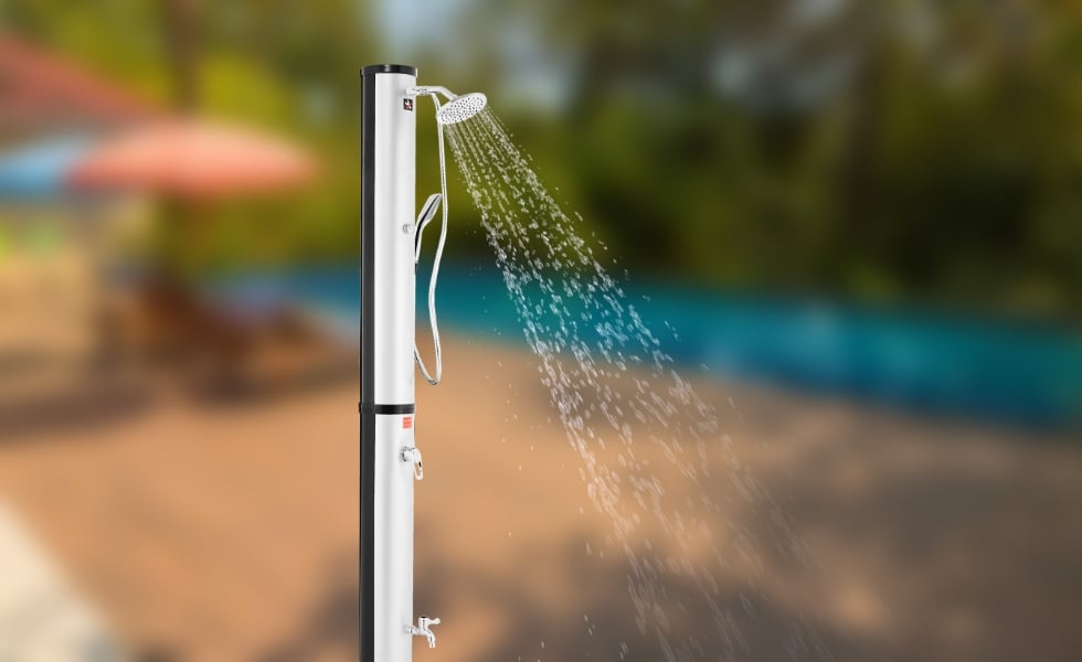 banner-aplus