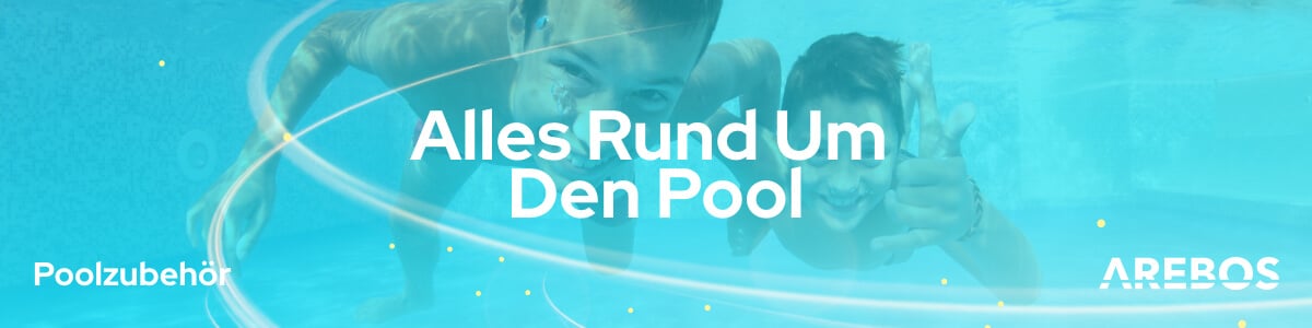 banner-aplus