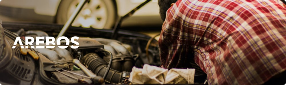 banner-aplus
