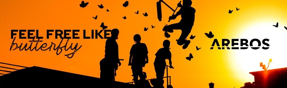 banner-aplus