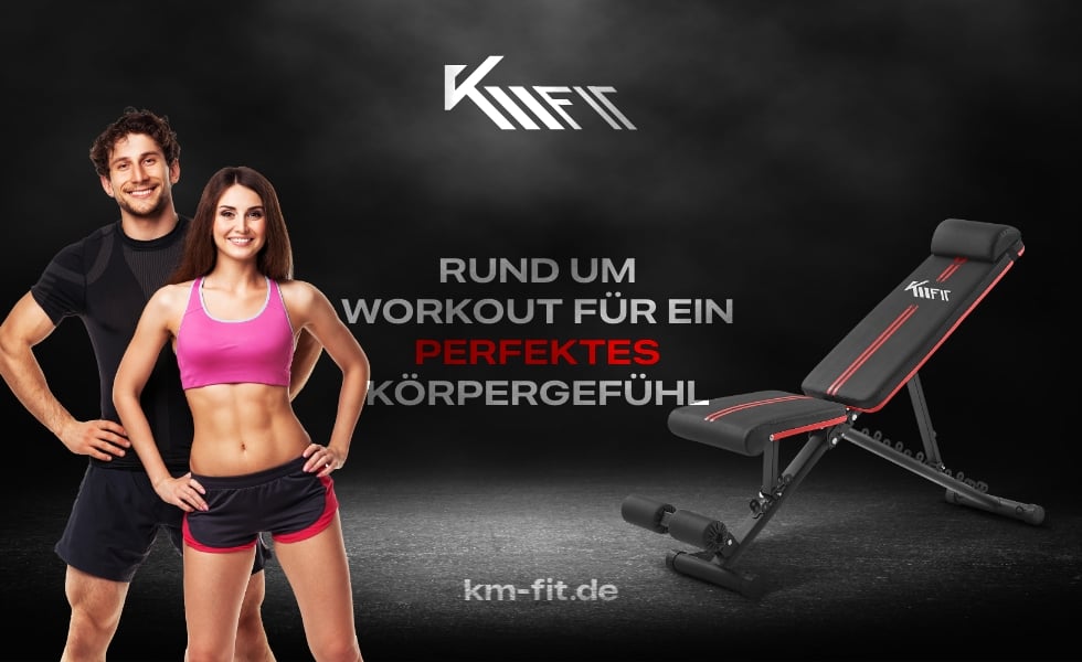 banner-aplus