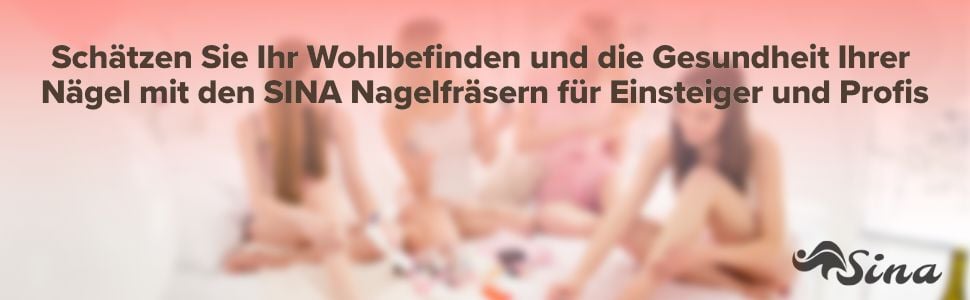 banner-aplus