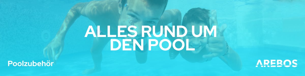 banner-aplus