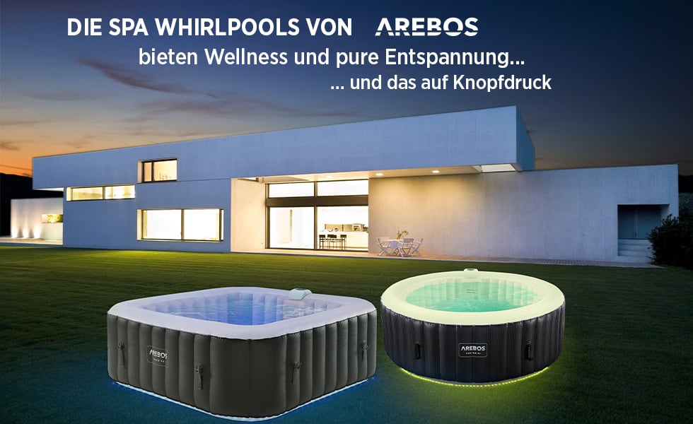 banner-aplus