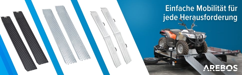 banner-aplus