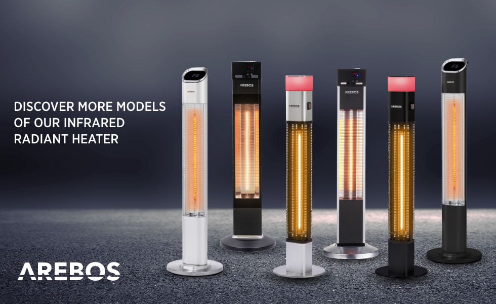 banner-aplus