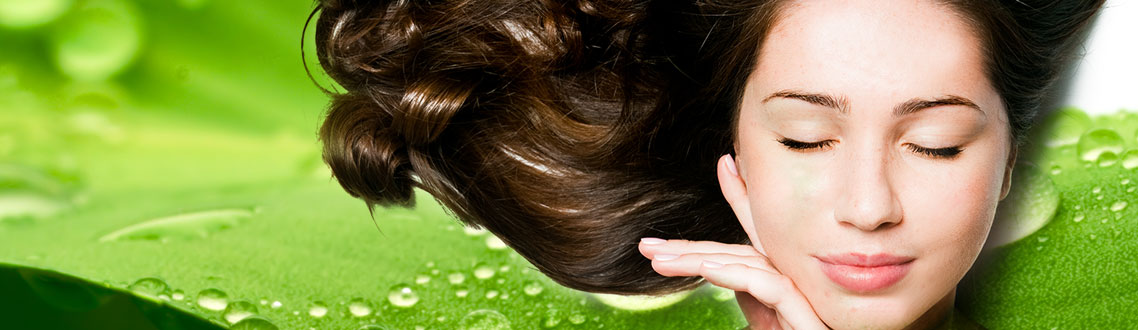 banner-aplus