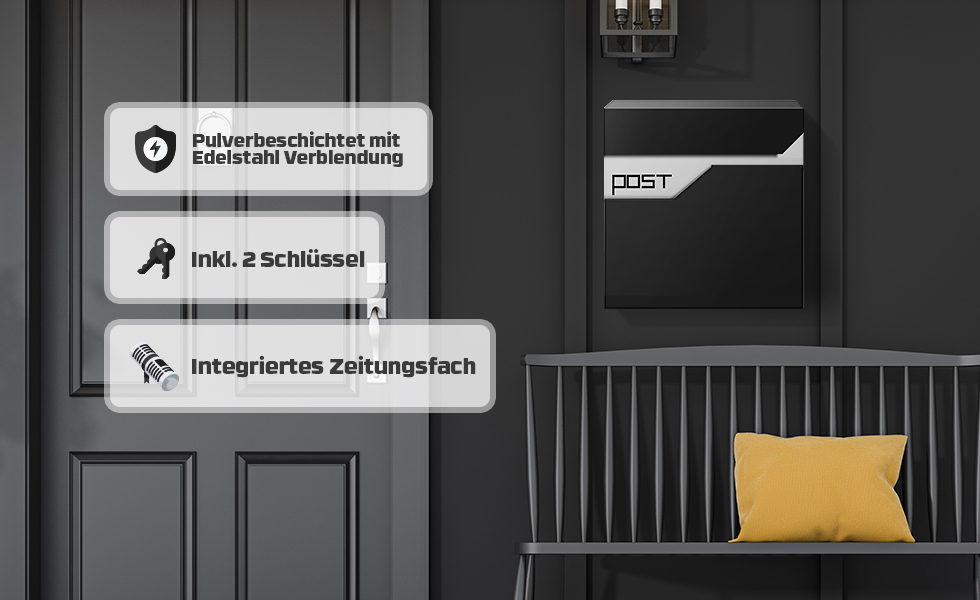 banner-aplus