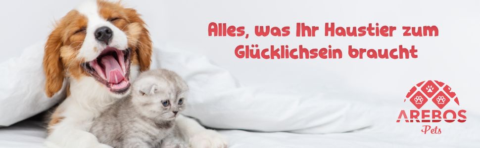 banner-aplus