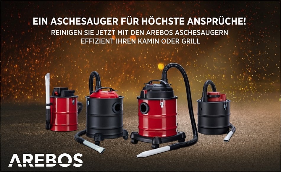 banner-aplus