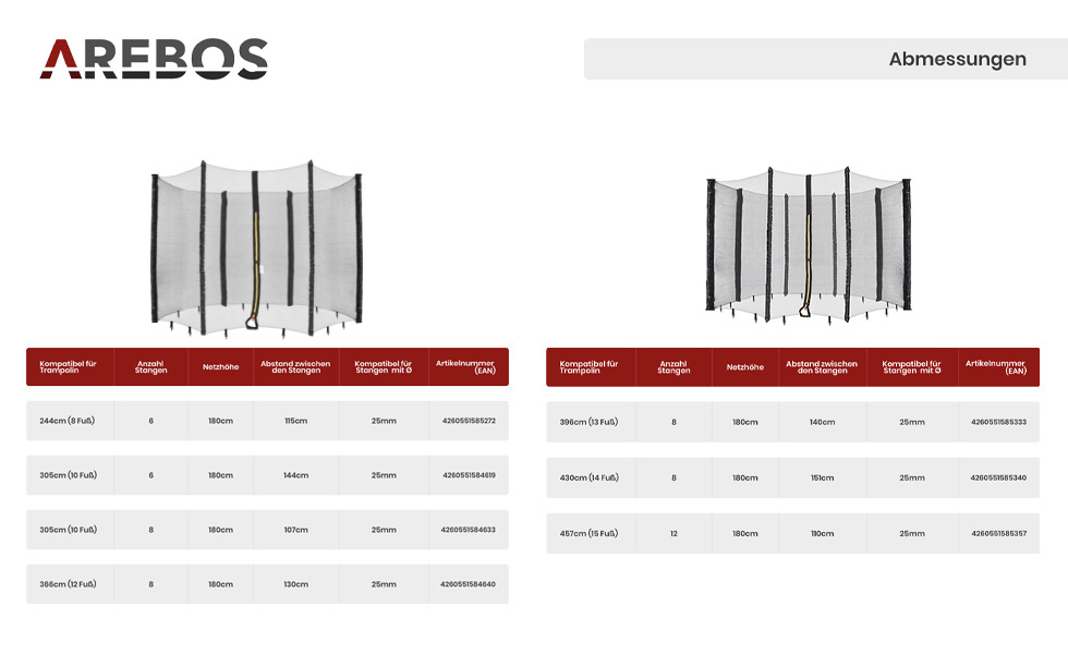 banner-aplus
