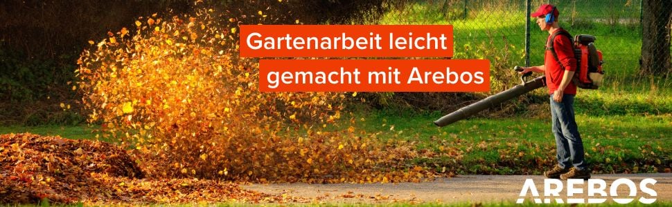 banner-aplus