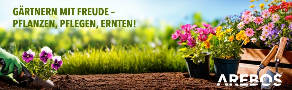 banner-aplus