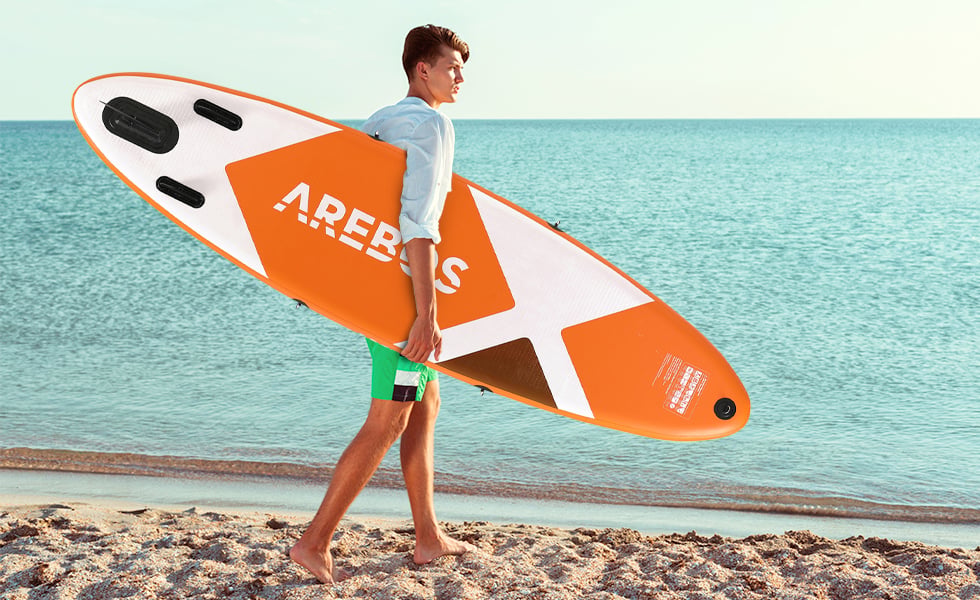 banner-aplus
