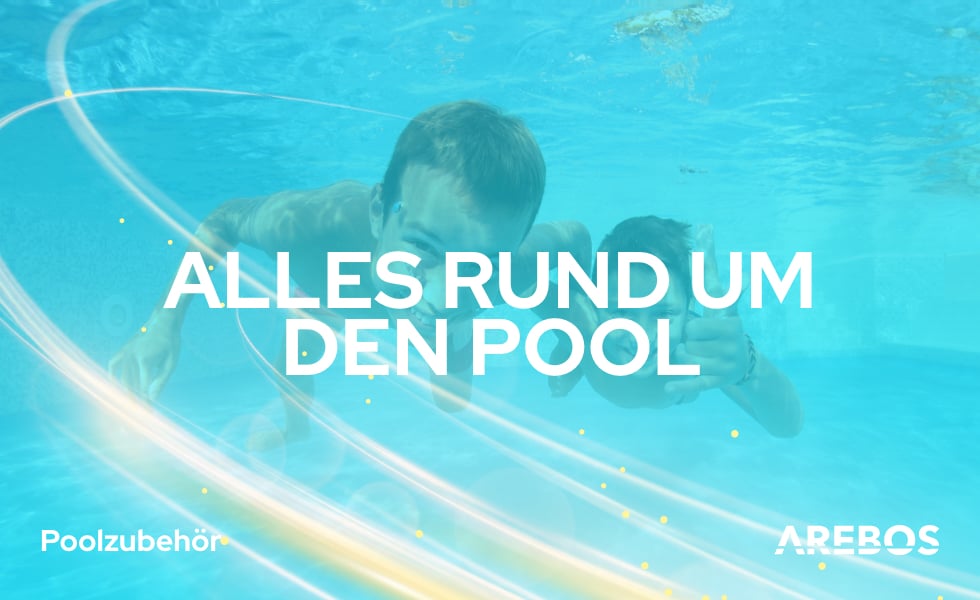 banner-aplus