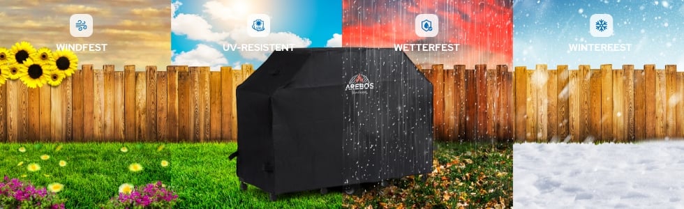 banner-aplus