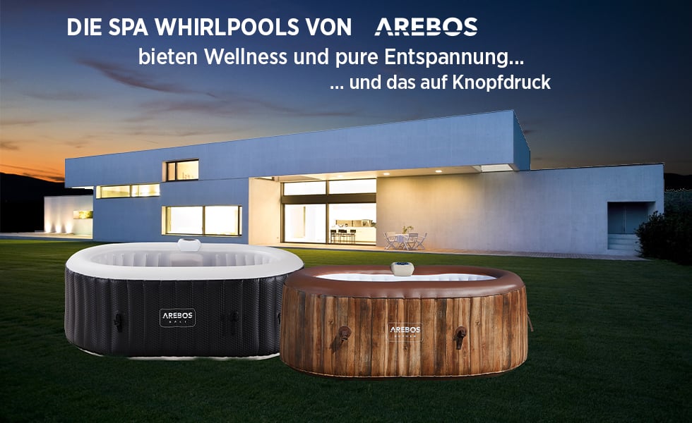 banner-aplus