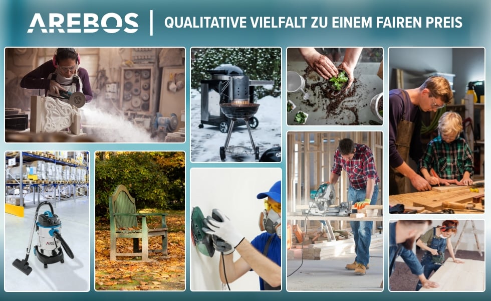 banner-aplus