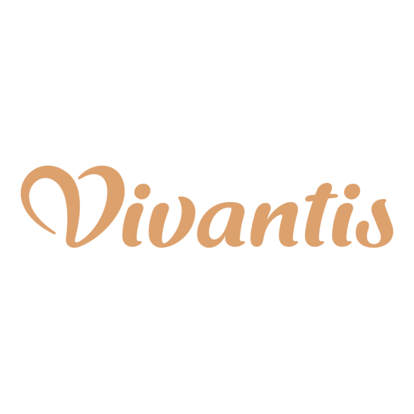 vivantis.ejnl.shop favicon